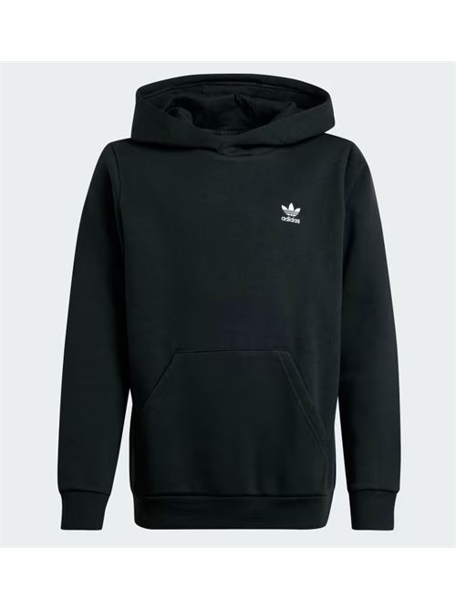 hoodie ADIDAS ORIGINAL | IW3500BLACK